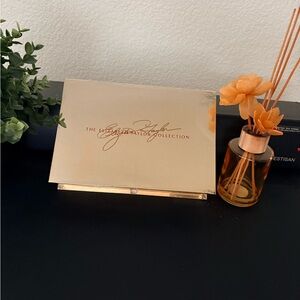 White Diamonds Perfume